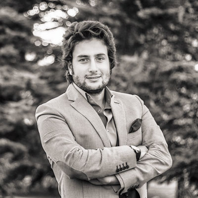 Emre Başoğlu